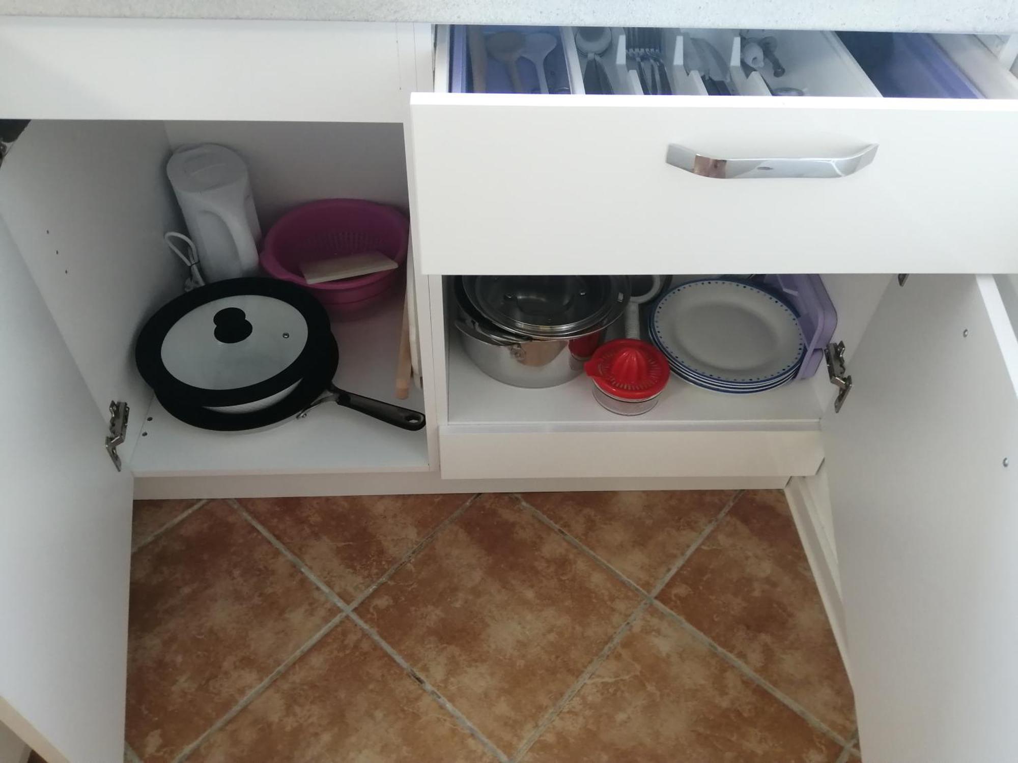 Apartma Figa Pobegi Bagian luar foto