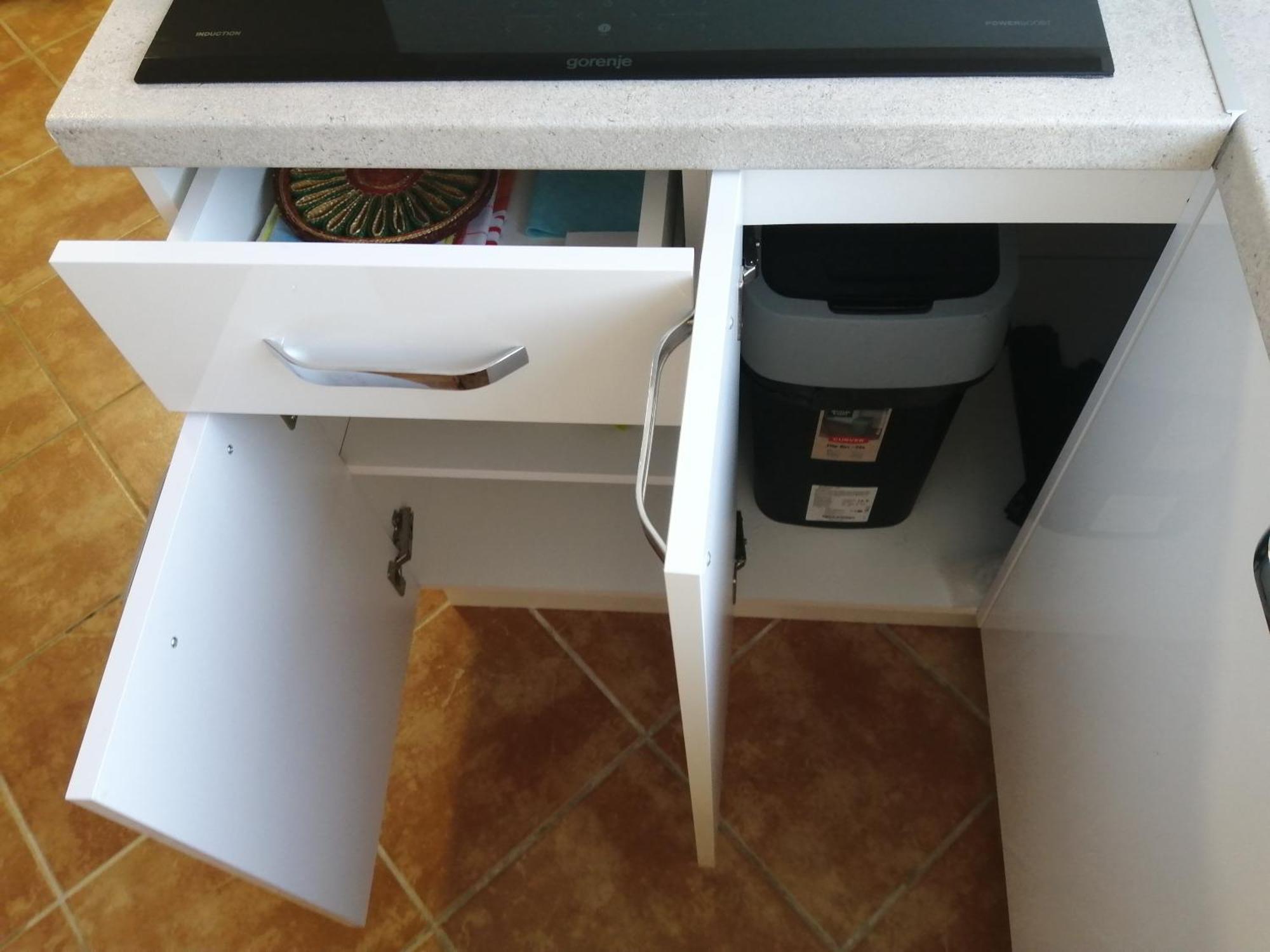 Apartma Figa Pobegi Bagian luar foto