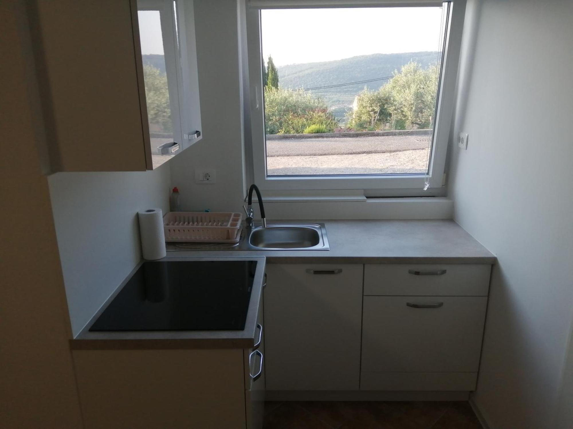 Apartma Figa Pobegi Bagian luar foto