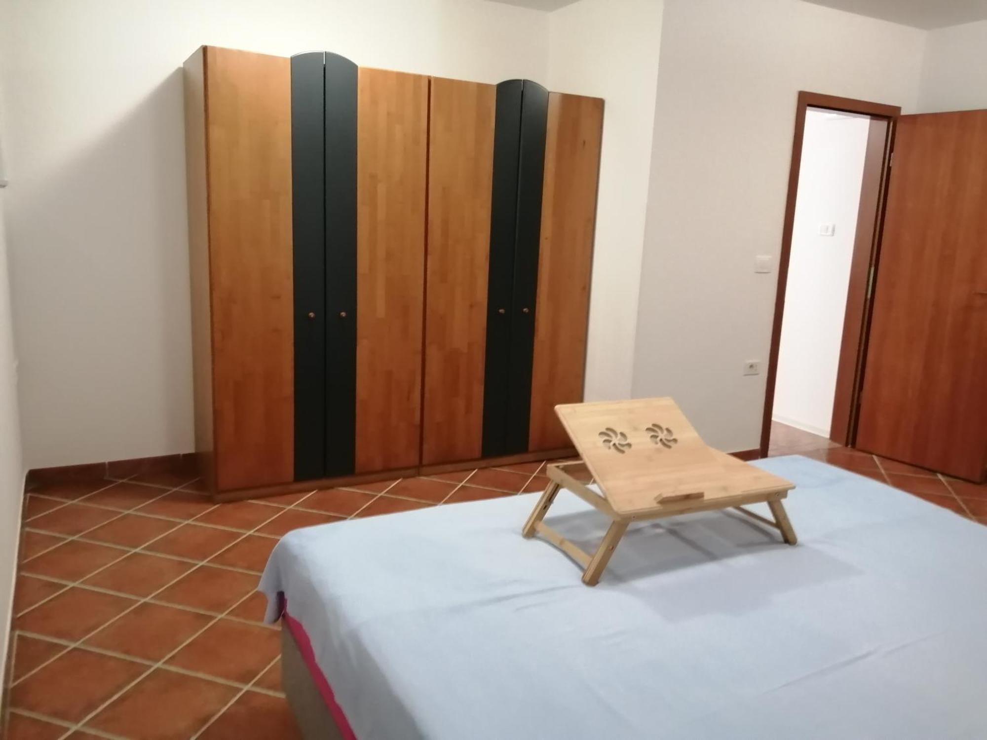 Apartma Figa Pobegi Bagian luar foto